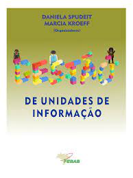 Gestão de unidades de informação