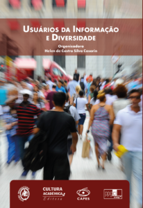 Usuários da Informação e Diversidade